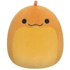 Squishmallows Onel the Eel 19cm
