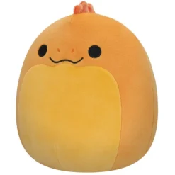 Squishmallows Onel the Eel 19cm
