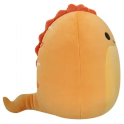 Squishmallows Onel the Eel 19cm