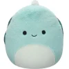 Squishmallows Onica the Turtle 30cm