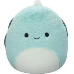 Squishmallows Onica the Turtle 30cm