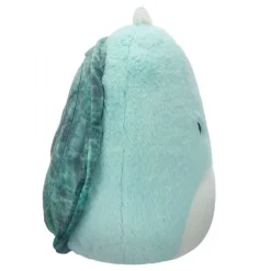 Squishmallows Onica the Turtle 30cm