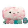 Squishmallows Oshun The Octopus 30cm