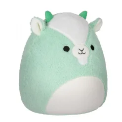 Squishmallows Palmer The Goat 30cm