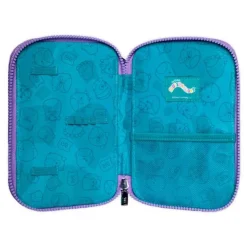 Squishmallows Penalhus
