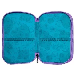 Squishmallows Penalhus Lola