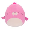Squishmallows Pepper The Walrus 50cm