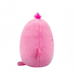 Squishmallows Pepper The Walrus 30cm