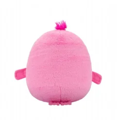 Squishmallows Pepper The Walrus 30cm