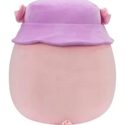 Squishmallows Peter, 19 cm