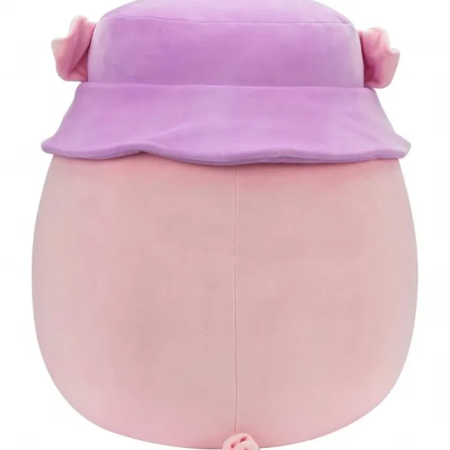 Squishmallows Peter, 19 cm