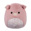 Squishmallows Peter the Pig 50cm