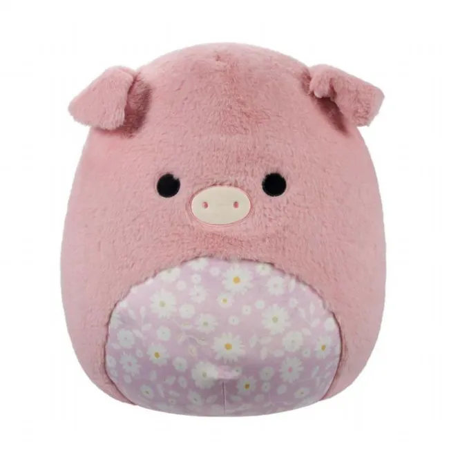Squishmallows Peter the Pig 50cm