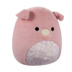 Squishmallows Peter the Pig 50cm