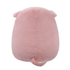 Squishmallows Peter the Pig 50cm