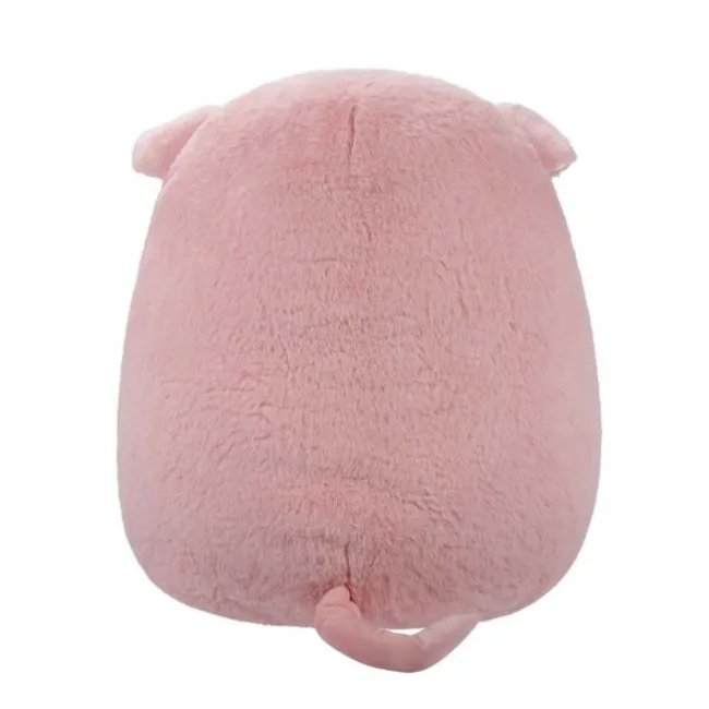 Squishmallows Peter the Pig 50cm
