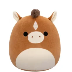 Squishmallows Philip the Horse 19cm