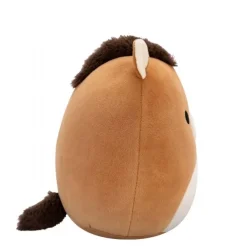 Squishmallows Philip the Horse 19cm