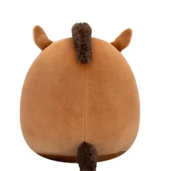 Squishmallows Philip the Horse 19cm