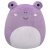 Squishmallows Philomena the Toad 40cm