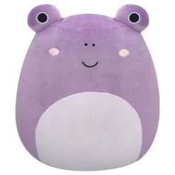Squishmallows Philomena the Toad 40cm