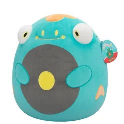 Squishmallows Pokemon Bellibolt 35 cm