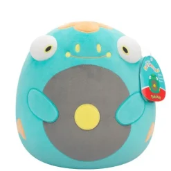 Squishmallows Pokemon Bellibolt 25 cm