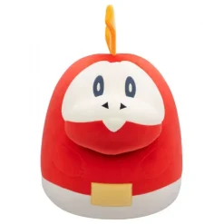 Squishmallows Pokemon Fuecoco 35 cm