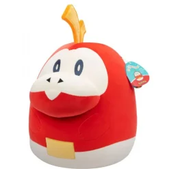 Squishmallows Pokemon Fuecoco 35 cm