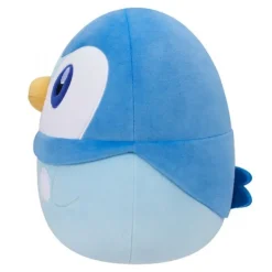 Squishmallows Pokemon Piplup 50 cm
