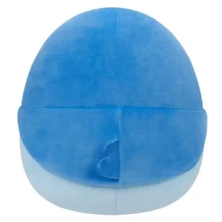 Squishmallows Pokemon Piplup 50 cm