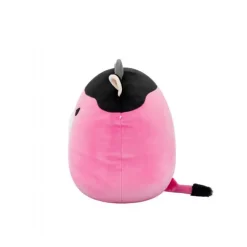 Squishmallows Pollyanna The Cow 30cm