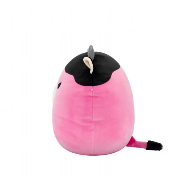 Squishmallows Pollyanna The Cow 30cm
