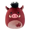 Squishmallows Pumbaa Bamse 20cm
