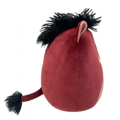 Squishmallows Pumbaa Bamse 20cm