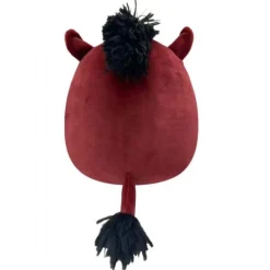 Squishmallows Pumbaa Bamse 20cm