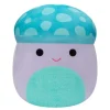 Squishmallows Pyle The Mushroom 40cm