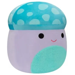 Squishmallows Pyle The Mushroom 40cm