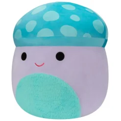 Squishmallows Pyle The Mushroom 40cm