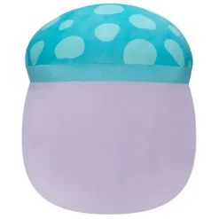 Squishmallows Pyle The Mushroom 40cm
