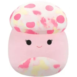 Squishmallows Rachel The Mushroom 60cm