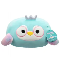 Squishmallows Raina The Penguin 30cm