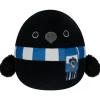 Squishmallows Ravenclaw 25 cm