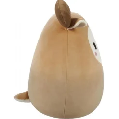 Squishmallows Reggie The Ram 40cm