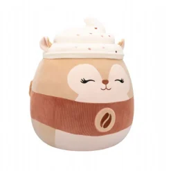 Squishmallows Reza The Squirrel 40cm