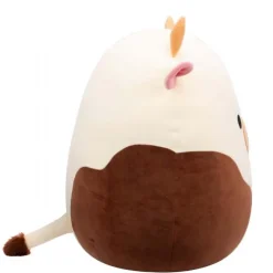 Squishmallows Ronnie The Cow 60cm