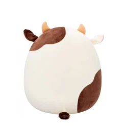 Squishmallows Ronnie The Cow 40cm