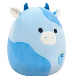 Squishmallows Rutanya The Cow 30cm
