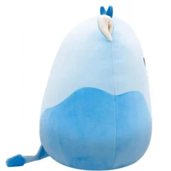Squishmallows Rutanya The Cow 30cm