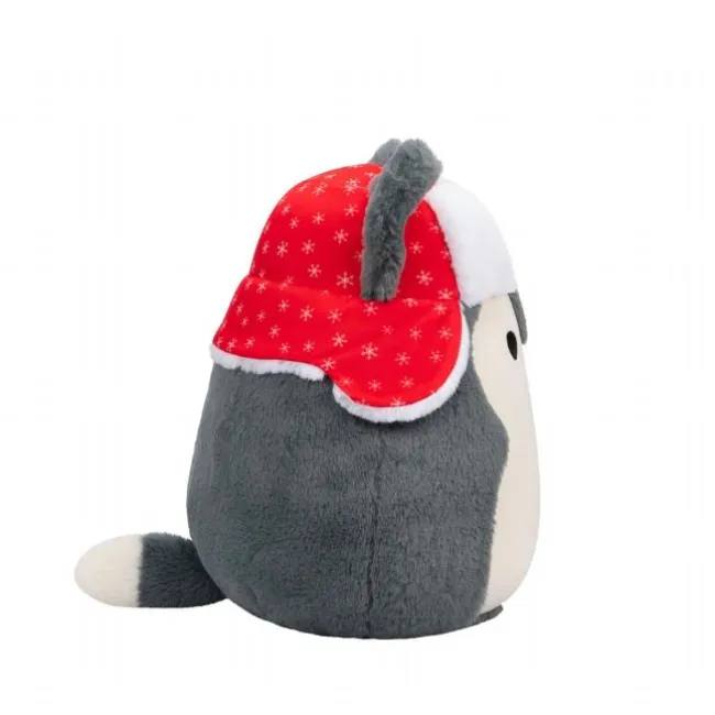 Squishmallows Ryan The Husky 30cm